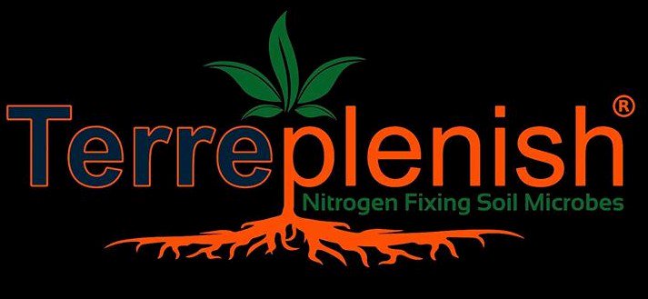 SoulfishLLC's tweet photo. #Greening is futile if #soil is not #fertile. Retain 25% more #soilmoisture. Keep #nitrogenfixation at #roots. Apply #Terreplenish now. #Guarantee a #happyharvest later.
Save 10% at https://t.co/GYp16qeOEi #regenerativeag #sustainableag #soilhealth #restoresoil #improveyield https://t.co/XsfN7pITEm