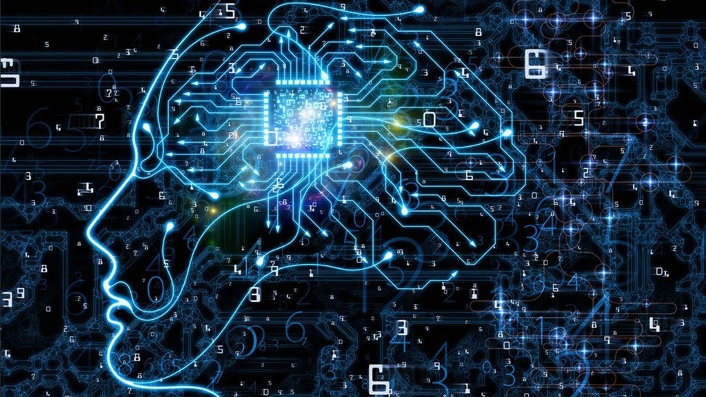 tensorflow_geek's tweet image. Machine Learning Strategies for Time Series Forecasting
☞ ift.tt/2U9aI87
#tensorflow #deeplearning