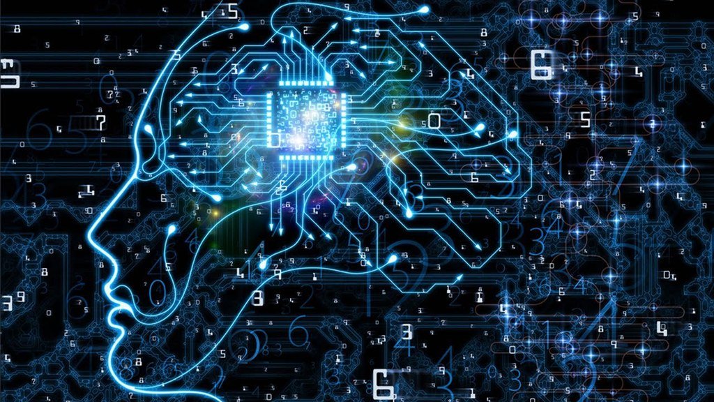 Machine Learning Strategies for Time Series Forecasting ☞ ift.tt/2U9aI87 #tensorflow #deeplearning