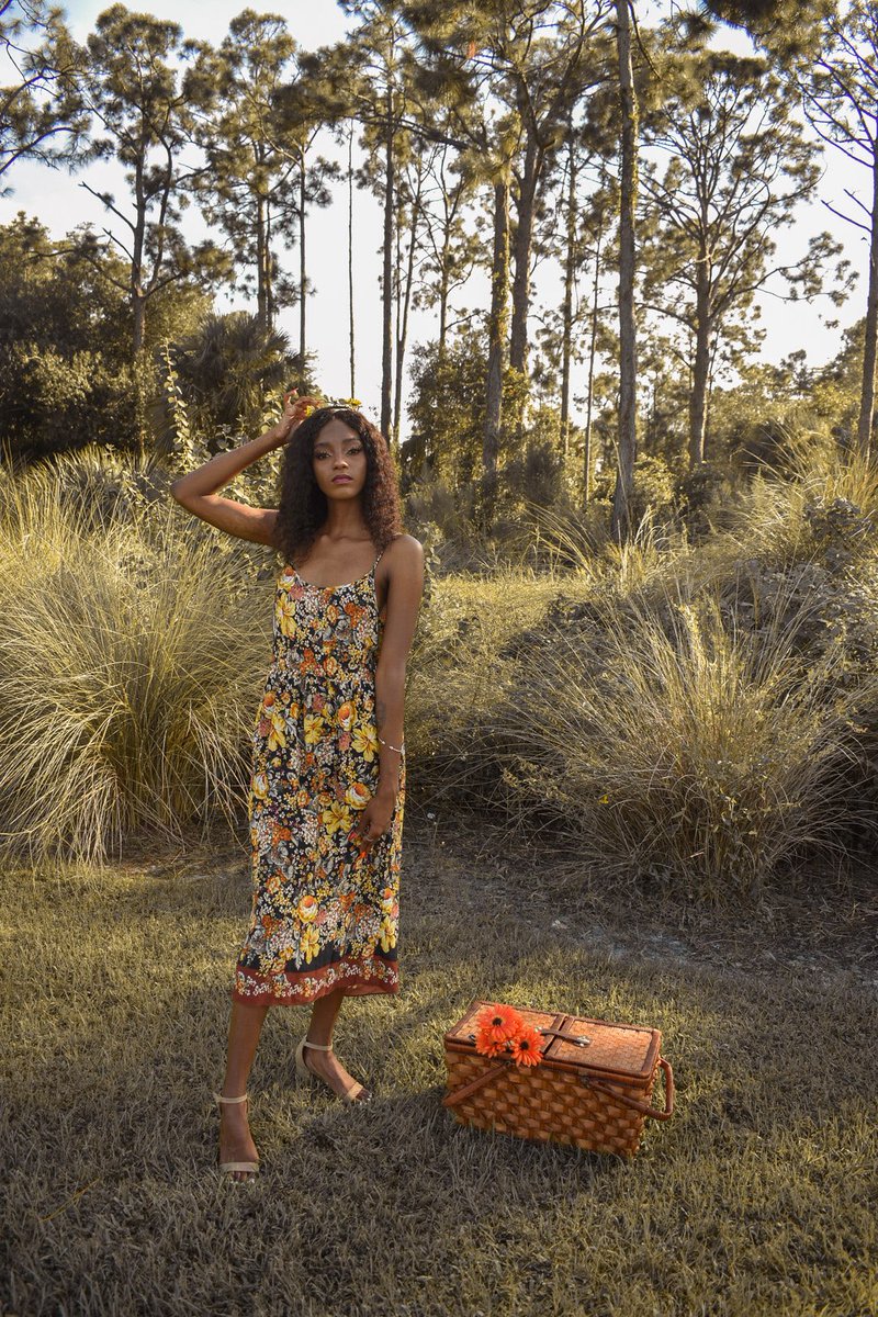 fortunatephotos's tweet photo. THIS is what @Beyonce meant when she said Brown Skin Girl🌿

@hotgrlgab https://t.co/TURUyHr69L