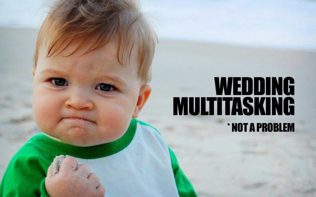 FastBreaksEnt's tweet image. Do you need assistance choosing the perfect song for momentous wedding occasions including the first dance? Our experienced DJs can help with their extensive knowledge of the perfect popular or unique songs for each occasion.
#Dj #Djlife #WeGotYouCovered #TampaBayDjs #Music...