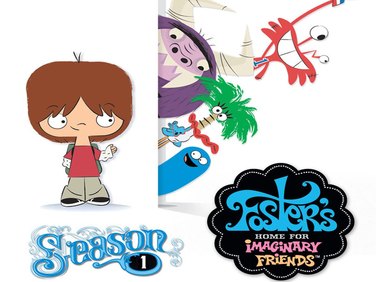 Home for imaginary. дом фостера для воображаемых друзей. Home for imaginary. уилт дом друзей фостера. дом воображаемых друзей мадам фостер персонажи.