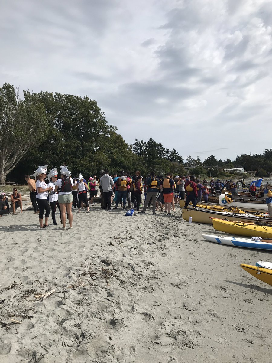 PaddleForHealth tweet picture