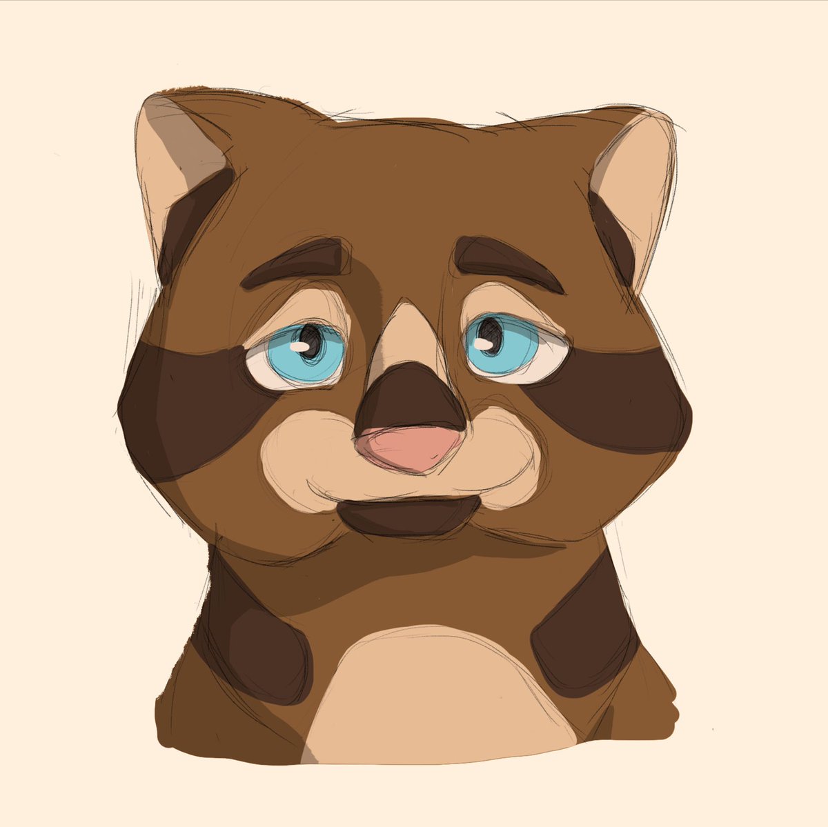 Dizzymaus tweet media