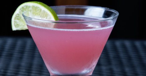mcgarrysbar's tweet photo. Not sure about you guys, but we could really use a Citron Cosmopolitan right about now 💯👌 https://t.co/Clm1JCCUUN