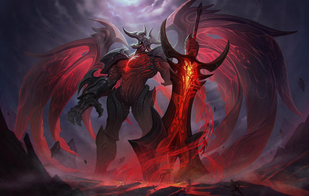 #SlaughterSunday
