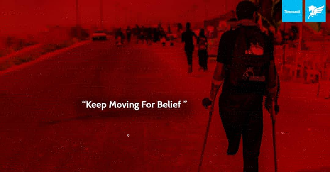 TimesacoPak's tweet photo. #Muharram1441H https://t.co/BLVH9mZM1W