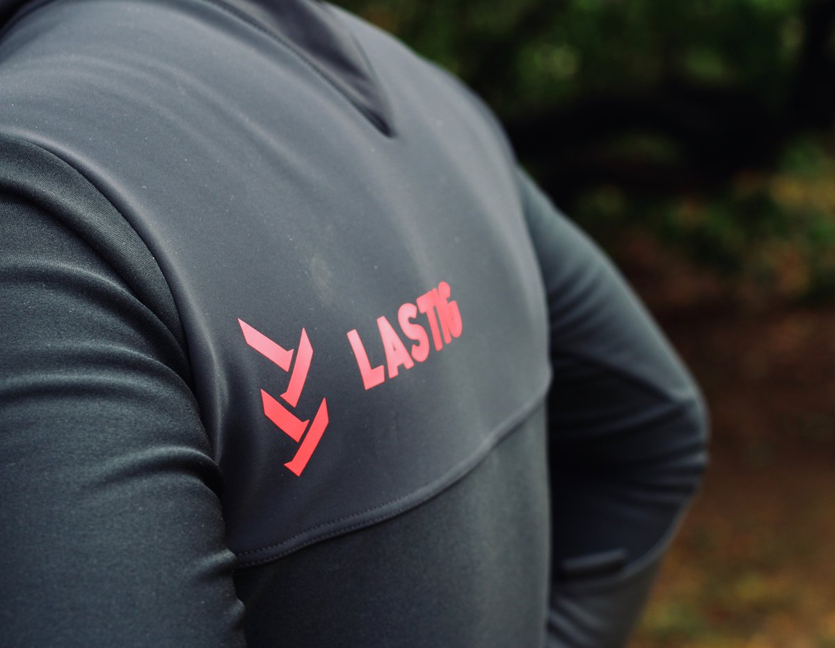 LastigThe's tweet photo. LASTIG - Hello Friends and fellow cross riders! Soon we will be launching a Kickstarter campaign for our cyclocross-specific clothing brand! If you love Cross as much as we do, please share our page where we'll be posting details about the brand and pre-order discounts soon! https://t.co/OwTSTGiF69