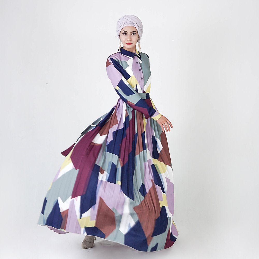 khimar2 tweet picture
