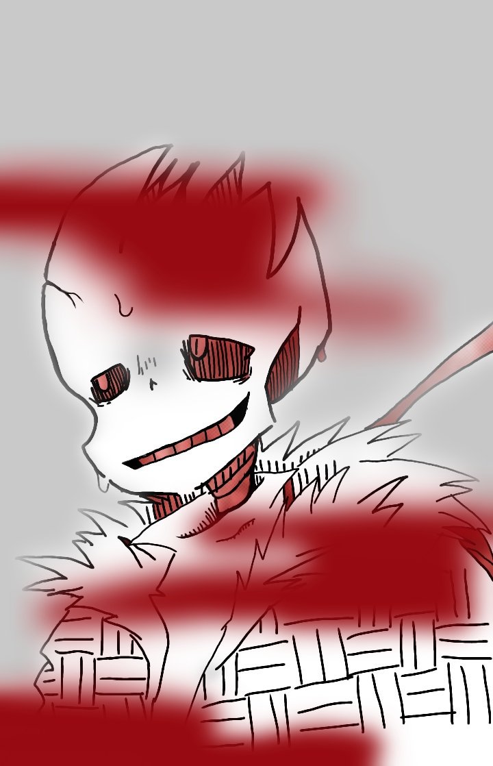 ホラーテール Twitter Search Twitter