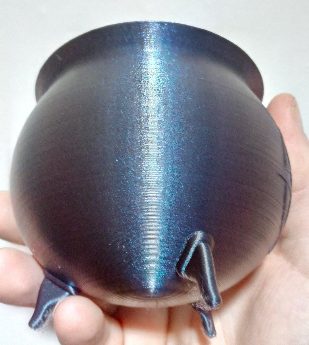 Big Nick Dimelow tweet media