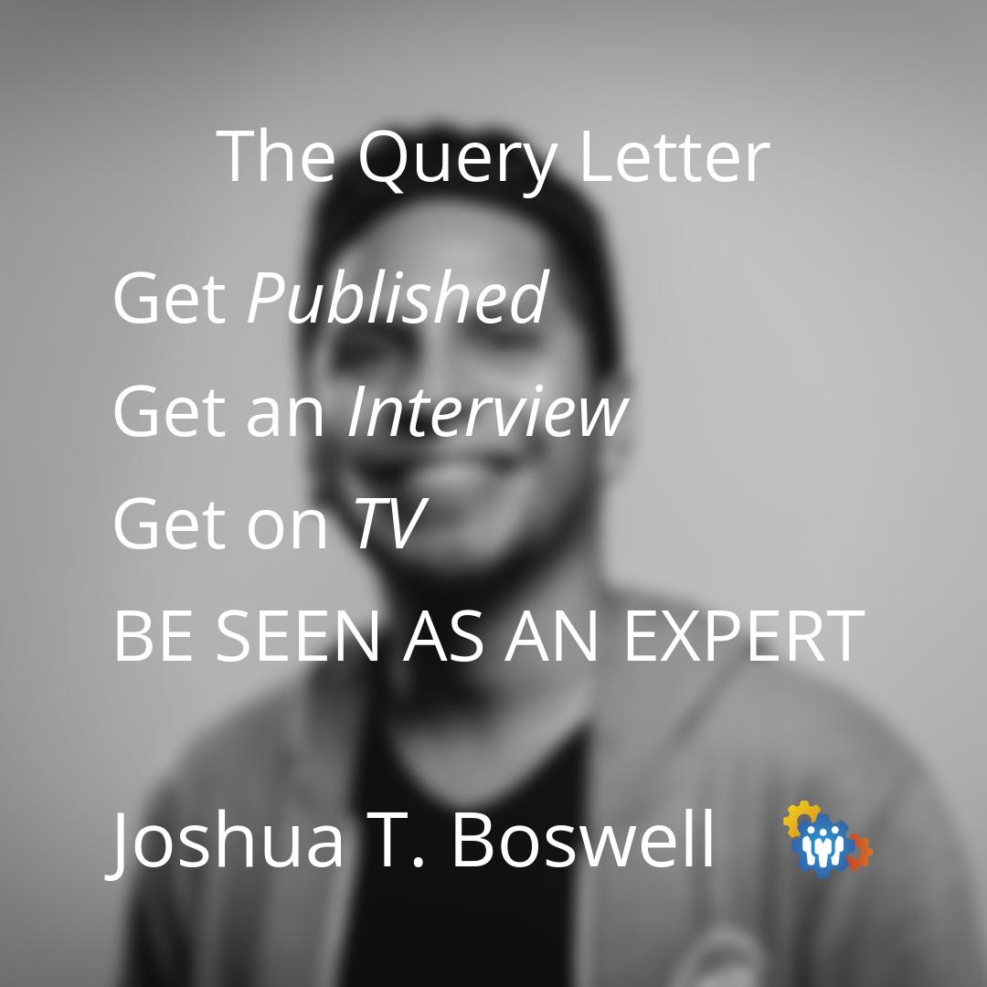 copywriterwin's tweet image. Media outlets serve as Platforms for you to Be Seen on. It doesn't really matter which ones you reach out to, just as long as you're Seen!

zcu.io/JrkT

#BeSeen #ExpertStatus