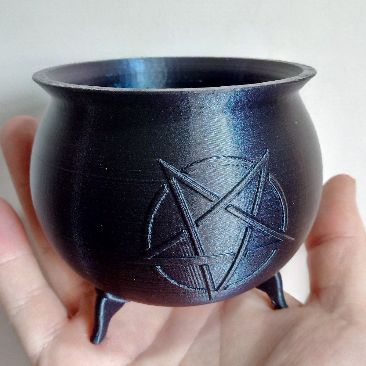 Big Nick Dimelow tweet media