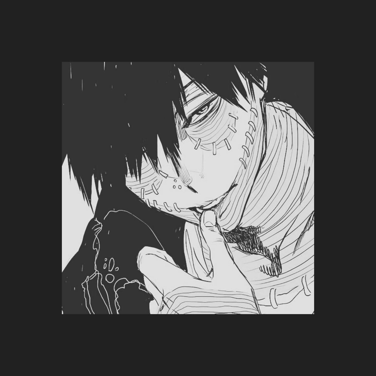 「 𝘯𝘦𝘦𝘥 𝘪𝘵 𝘦𝘷𝘦𝘳𝘺𝘥𝘢𝘺, 
     𝘮𝘢𝘬𝘦𝘴 𝘮𝘦 𝘸𝘢𝘯𝘯𝘢 𝘱𝘳𝘢𝘺. 」

` heavy lewd. open to sfw plots.
` detailed&amp;literate.
` bisexual. ships w. chem.
` dms open, not selective.
` no limits. take that as you will.

#LEWDRP #BNHARP #MVRP 

               ♡ or ↻ ?