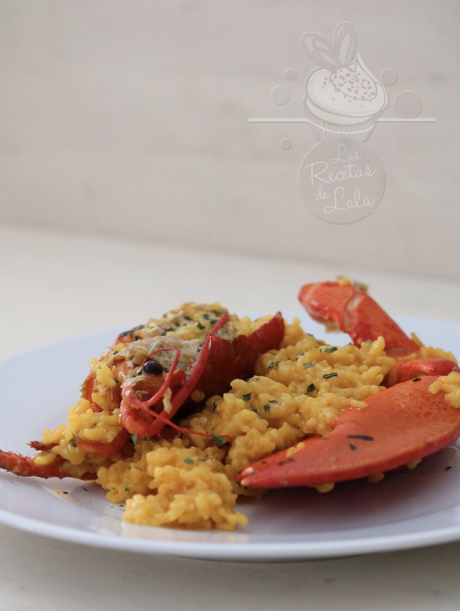 Las Recetas de Lala tweet media