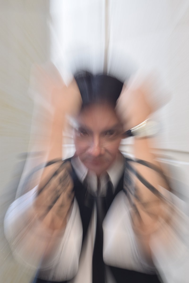 ヤン サバゲ欠乏症 おまけ 心臓発作のイメージ写真 被写体 Tomo Kinugosi 撮影 Byan07 写真は無加工 2枚目が元ネタ画像です 小樽アニパ 小樽アニメパーティー ヤン サバゲ欠乏症 おまけ 心臓発作のイメージ写真 被写体 Tomo Kinugosi 撮影 Byan07 写真は無加工 2枚目が元ネタ画像です 小樽アニパ 小樽アニメパーティー
