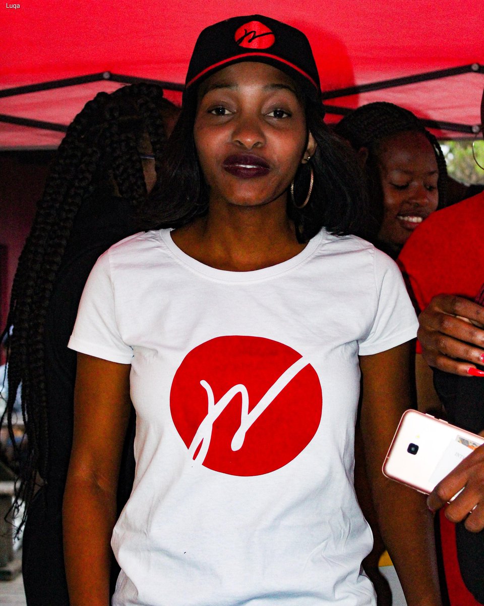 WelzCollection's tweet image. In our leisure we reveal what kind of people we are- Ovid #dopelife