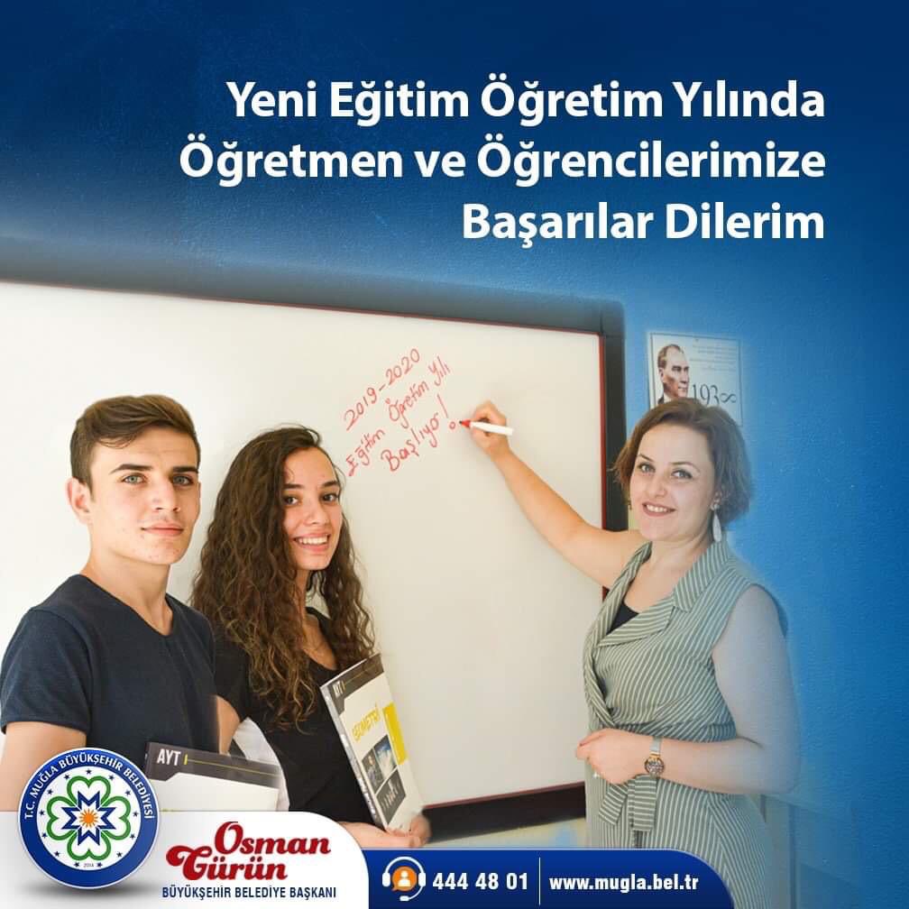Osman Gürün