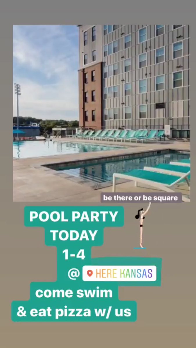 KU Running Club (@kurunningclub) on Twitter photo 