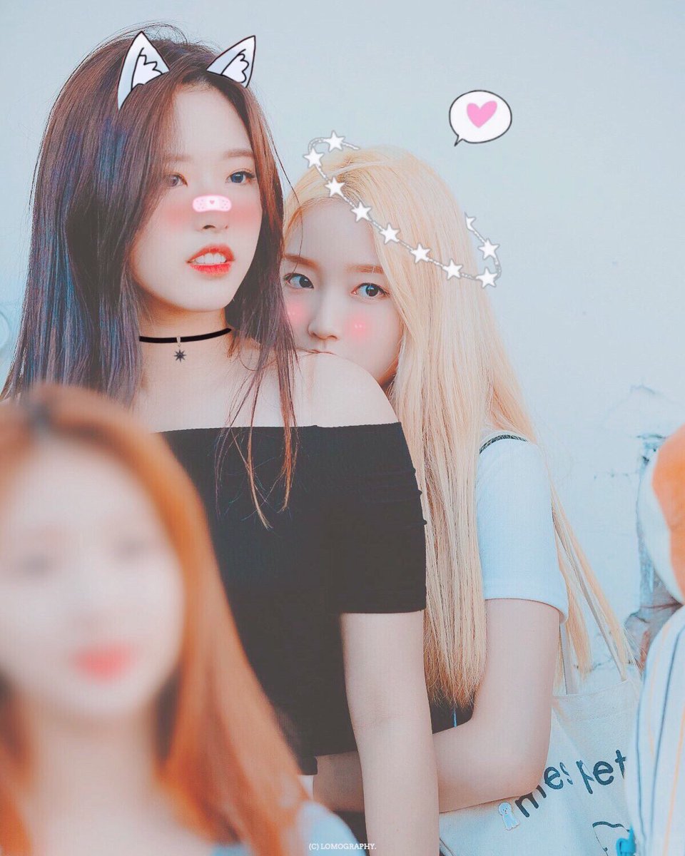 softiebotgowon's tweet photo. (¬_¬) grrr

#gowon // #oliviahye
     ↳ #고원 // #오리비아혜 https://t.co/k4EtAkCFbU