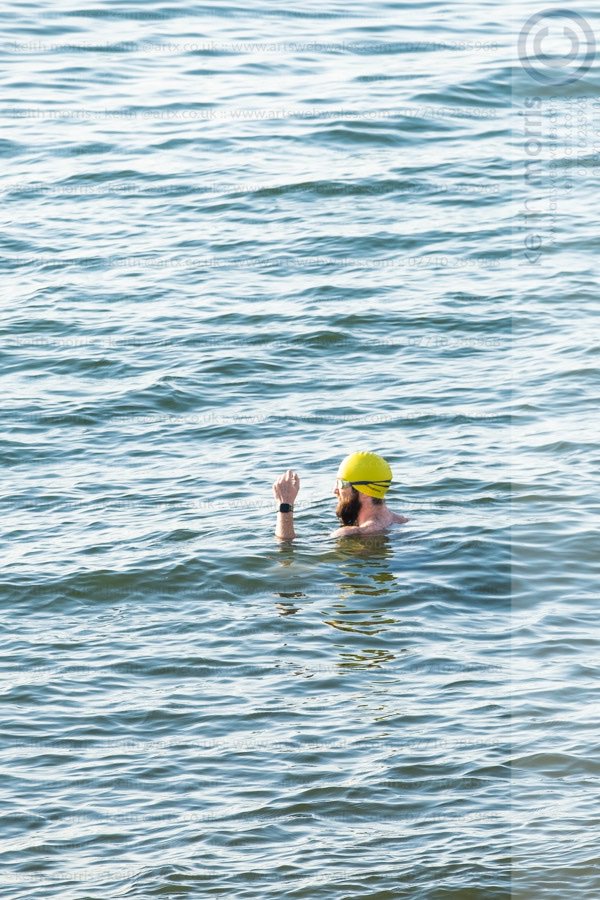 keith morris (@keithmorrisaber) on Twitter photo Just when you though #summer was over...it returns for the day. People in and on the sea in #aberystwyth this evening enjoying the fine warm #weather © <a href="/KeithMorrisAber/">keith morris</a> for <a href="/AlamyNews/">Alamy News</a> Just when you though #summer was over...it returns for the day. People in and on the sea in #aberystwyth this evening enjoying the fine warm #weather © <a href="/KeithMorrisAber/">keith morris</a> for <a href="/AlamyNews/">Alamy News</a>