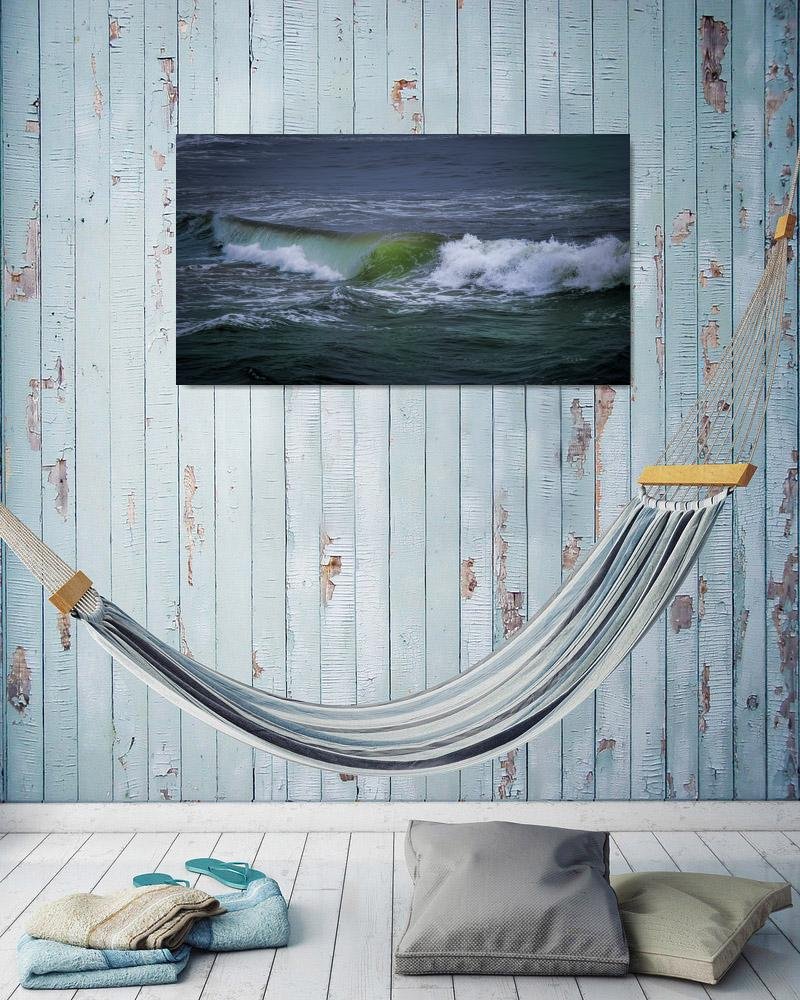 bposnerimages's tweet photo. From the Oregon Coast in Yachats. From the view to the camera, to the wall. The main color palette included for reference.
#action #beach #coast #crash #foam #motion #Ocean #Oregon #OregonCoast #PNW #power #sea #seascape #Splash #spray #surf #surfwave #swell #tube #water #wave https://t.co/CaTc5QIzMN
