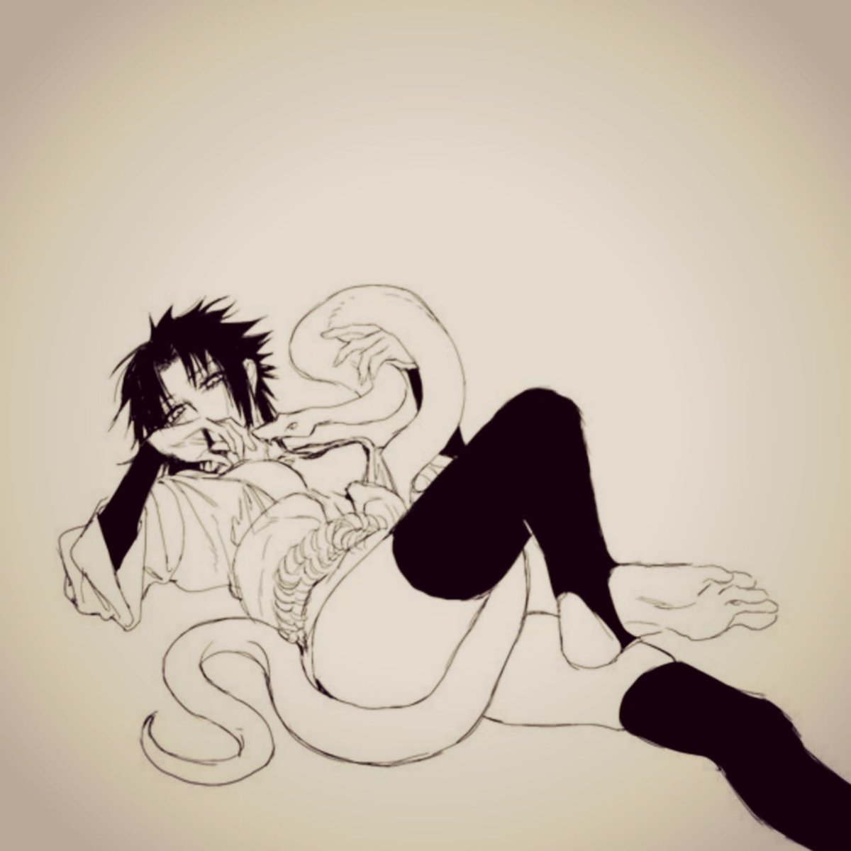 ⠀⠀⠀⠀☯ᵒ─❜；
─── 𝐼 𝘩𝑎𝑣𝑒 𝑙𝑜𝑛𝑔 𝑠𝑖𝑛𝑐𝑒 𝑐𝑙𝑜𝑠𝑒𝑑 𝑚𝑦 𝑒𝑦𝑒𝑠...𝑀𝑦 𝑔𝑜𝑎𝑙 𝑖𝑠 𝑖𝑛 𝑡𝘩𝑒 𝑑𝑎𝑟𝑘𝑛𝑒𝑠𝑠

  𝐈. 𝑇𝑜𝑑𝑜 𝑡𝑖𝑝𝑜 𝑑𝑒 𝑒𝑥𝑡𝑒𝑛𝑠𝑖𝑜́𝑛
 ㅤㅤ𝐈𝐈. 𝙴𝚜𝚙 𝚛𝚙
ㅤㅤㅤㅤ𝐈𝐈𝐈. 𝙻𝚎𝚠𝚍 / 𝚗𝚘𝚗