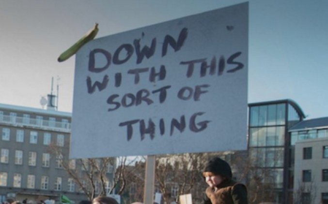 Do other people in other fields get as many "I LOVE data science but don't know anything about data science so please teach me everything NOW!" LinkedIn DMs? 

I find it hard to fathom "Hello sir, I am a stranger but please be my petrochemical engineering mentor" messages exist.