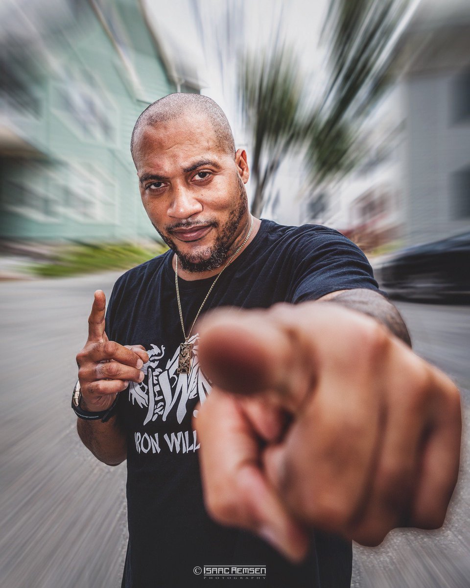 KS_MINDPOWERENT's tweet photo. #Krumbsnatcha
Courtesy of Issac Remsen https://t.co/dGnwx0mopF