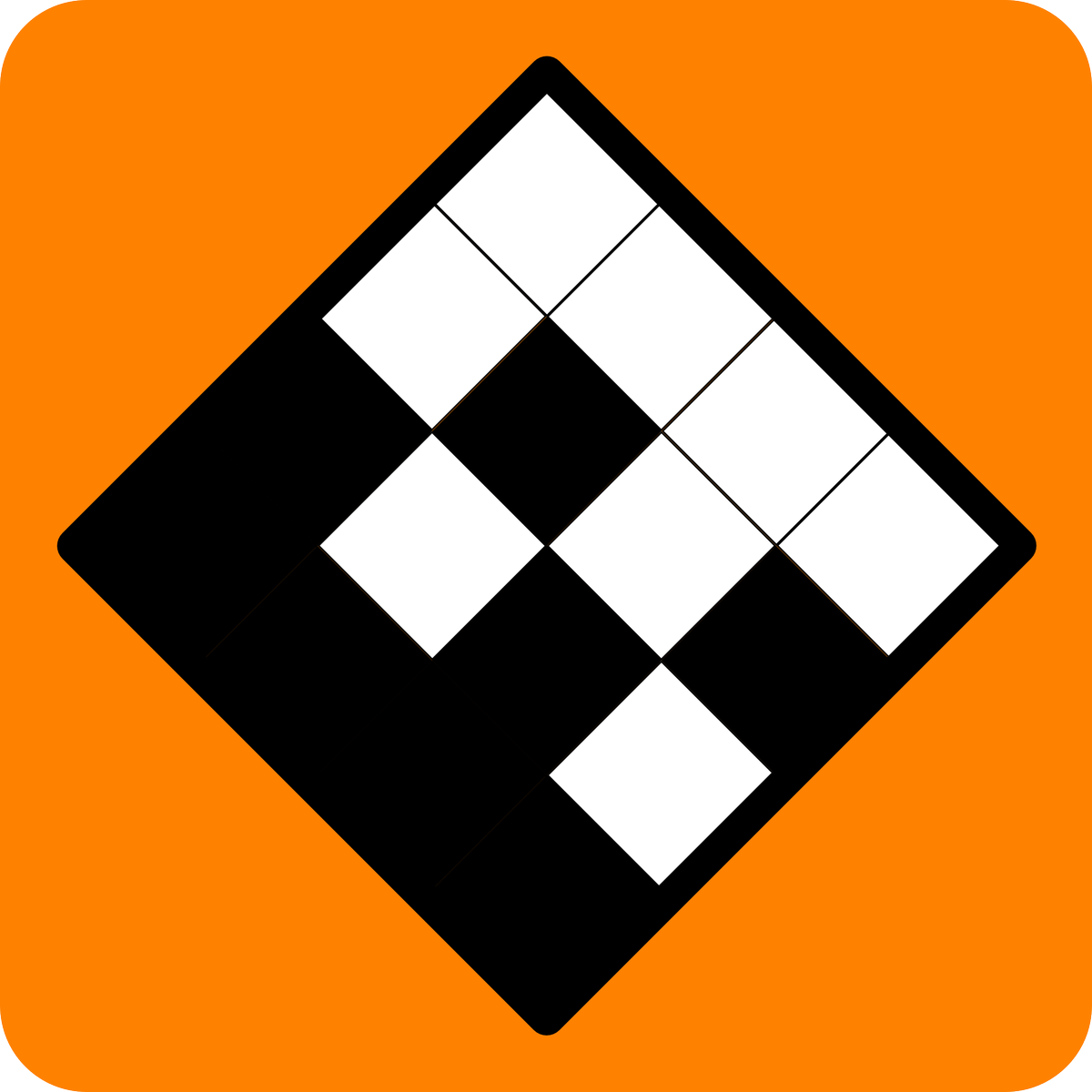 Regex Crossword - Learn regex by practice
"Welcome to the fantastic world of nerdy regex fun! Start playing by selecting one of the puzzle challenges below. There are a wide range of difficulties from beginner to expert."
buff.ly/22tDWOB