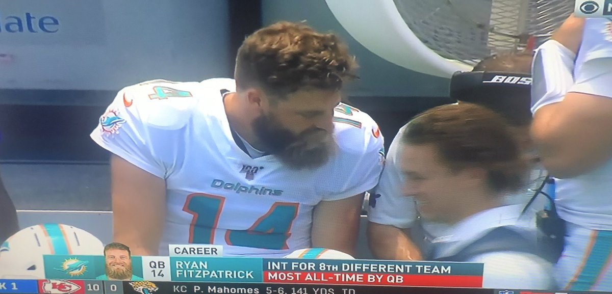 PFTCommenter's tweet photo. GOAT https://t.co/AqkJg55VQF