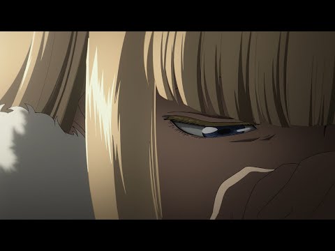 blogintoxianime's tweet image. Vinland Saga ganha trailer com nova ED e 10º episódio do anime é adiado - intoxianime.com/2019/09/vinlan…