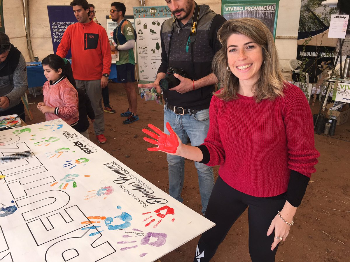 Francesca Cecotti tweet media