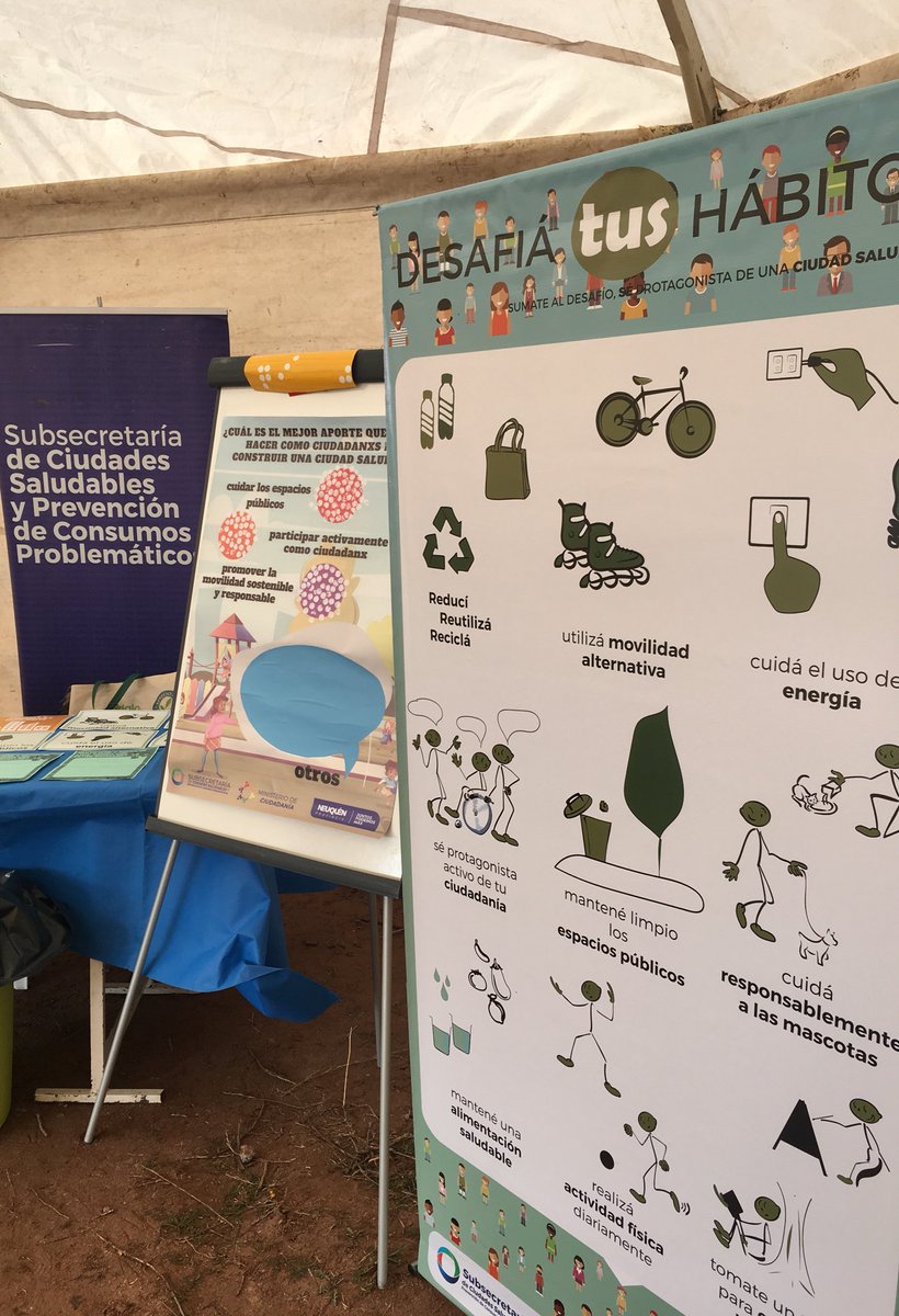 Francesca Cecotti tweet media