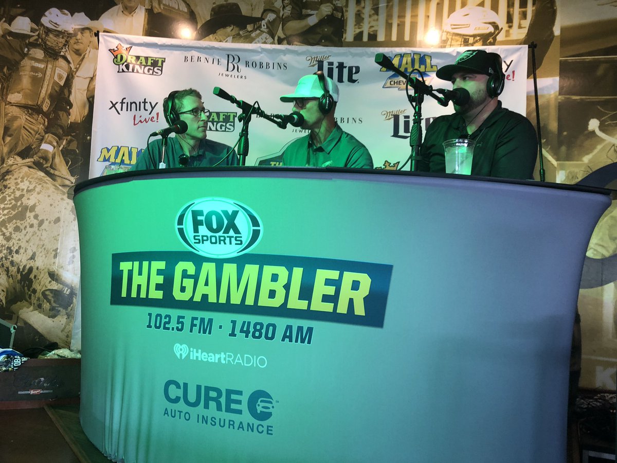Image result for fox the gambler