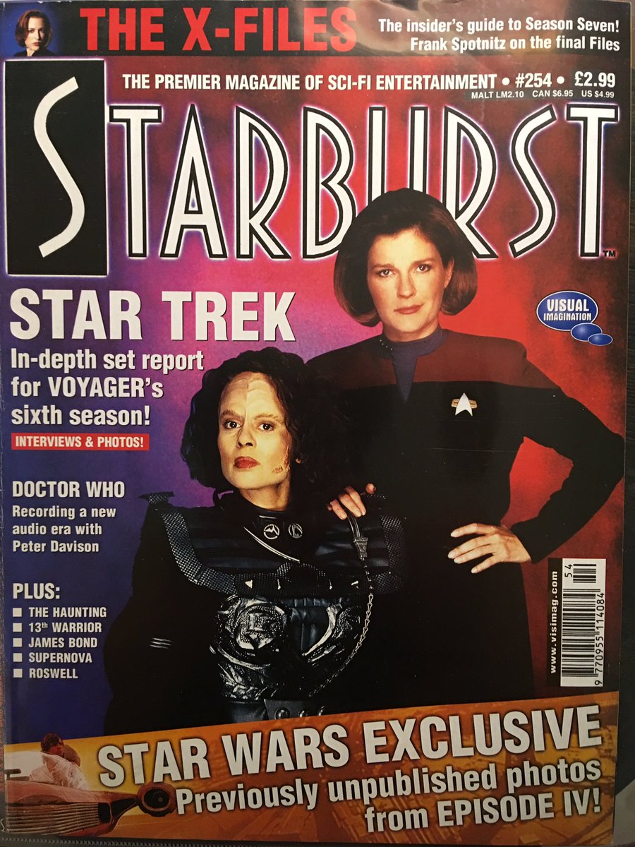 Totally Kate Website tweet media