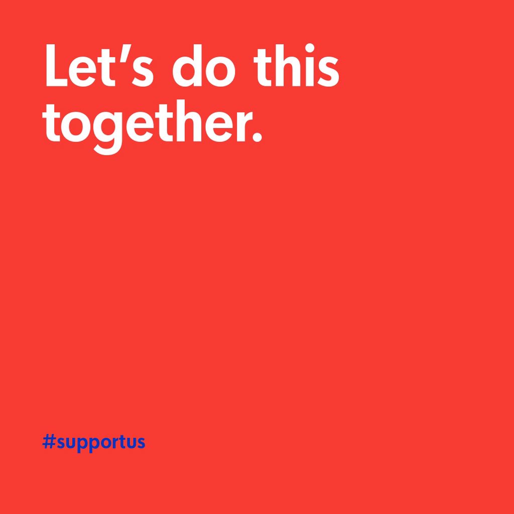 PDPconference's tweet photo. We still want PDP conference to remain available for everyone. And for that to happen, we need YOUR support.
Any amount you can donate will go a long way creating the best and most compelling PDP conference yet.

All the info:
https://t.co/pY2ZF9ptyF https://t.co/Vn7sQ2Kk3R