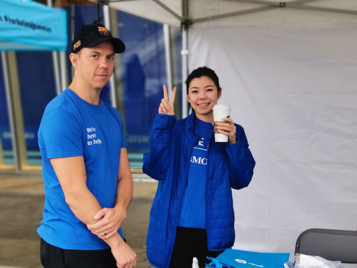 Gerard Briedis tweet media