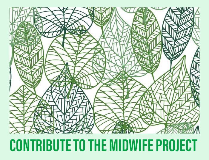 NYC Midwives tweet media