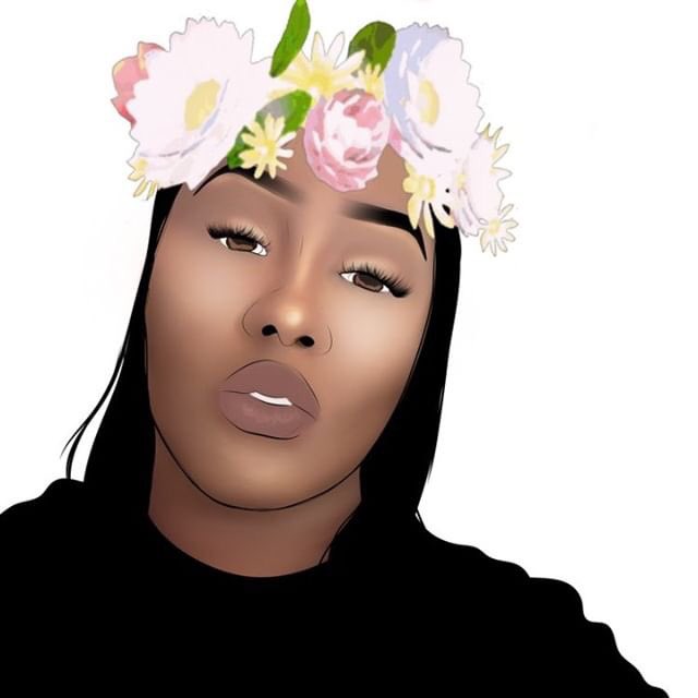 tierrvnicole19's tweet photo. "If there's one thing I'm willing to bet on, it's myself." -Beyoncé
·
·
Follow @thenicolebrand on Ig💕
Now booking new clients💕 #TNB #TheNicoleBrand #EventCoordinator #PRprincess #GraphicDesigner https://t.co/WjQgXARzFJ