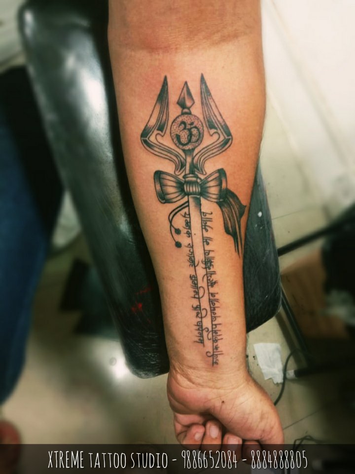 Xtreme tattoo studio (@Xtreme_Tattoos) / Twitter Xtreme tattoo studio (@Xtreme_Tattoos) / Twitter