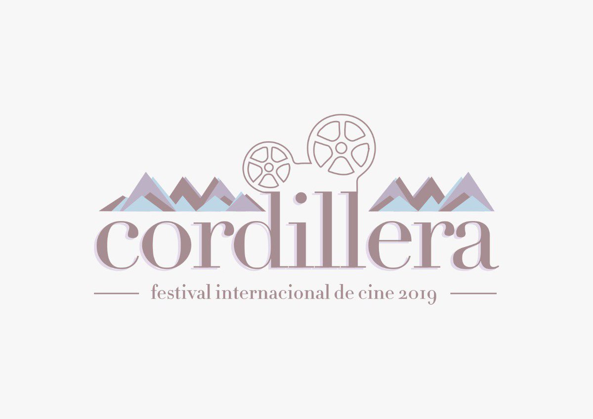 INCAA_Argentina's tweet photo. #MásFestivales | ¡Llega la 3º edición del @cordilleraec, el Festival Internacional de Cine Ecuatoriano! Hasta el 8 de septiembre en CABA y Gran Buenos Aires y del 21 al 28 de septiembre en San Salvador de Jujuy, Posadas, Mendoza y Bahía Blanca. + info: https://t.co/SGaMzv2ti4 https://t.co/Z8tkFVEh8E