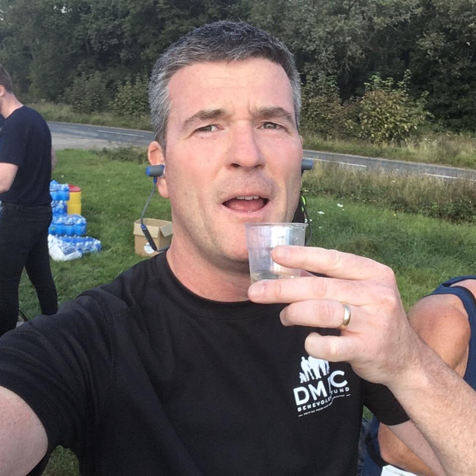 dmrc_benfund's tweet photo. Well done team @dmrc_benfund!!! A successful day @denbiesvineyard. Great scenery, fantastic wine &amp; fundraising done!!! Thank you @209_events #HelpingThoseWhoServeTheirCountry https://t.co/ZKdLL9b2nZ