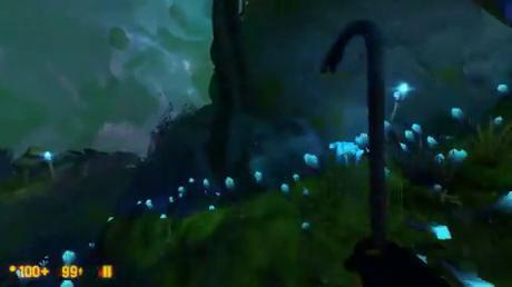 Source Engine !!!  ,  instagram.com/p/B2KJWFJBBCB/