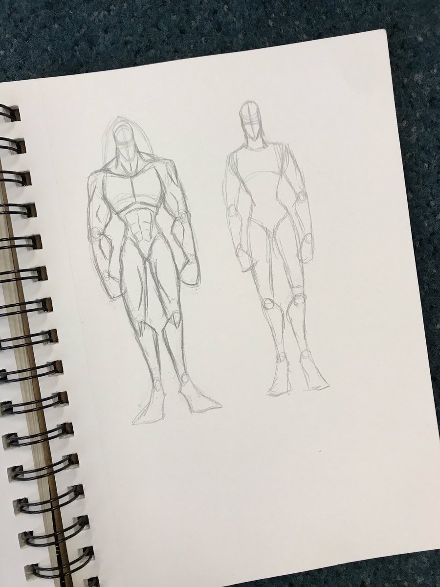 Space_Meta's tweet photo. Iโm slowly figuring out my revamped headcanons for these characters. Just trying to take them on one at a time. c:
#ArtistOnTwitter #tmnt #tmnt2k3 #tmntff #tmntfastforward #inuwashigunjin https://t.co/hAuA4wc9RW