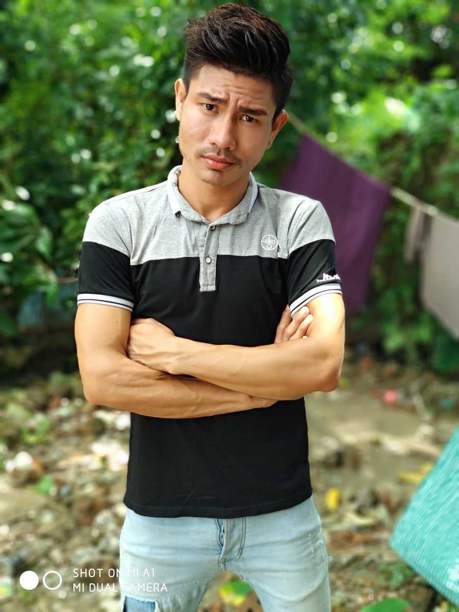 Justinl89309257's tweet photo. ဘာ​ေျပားခ်င္​တာလည္​း ဘာလိုခ်င္​တာလည္​း
တစ္​ခုခု​ေတာ့​ေျပားခက္​(>‿◠)✌웃❤유 https://t.co/JBJIT5xFR5