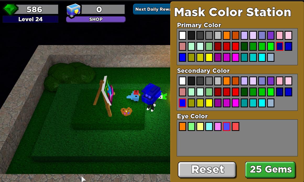 Robloxchickenrocket At Mrchickenrocket Twitter -