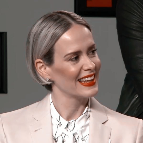 so cute for my heart