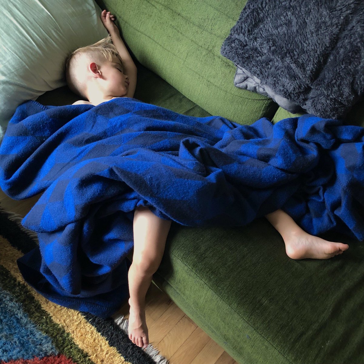 BigRedTruc's tweet image. My dude is lacking the necessary hype for this #Browns game