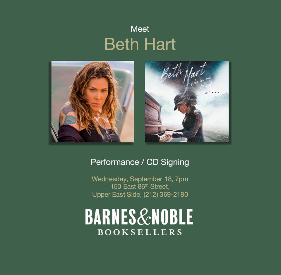 Barnes Noble On Twitter Come Get In Touch With Your Inner 90s